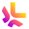 Lumière Jira